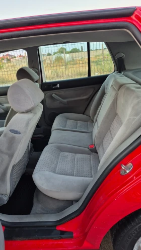 VW Golf 1.9 TDI/90 Клима* * | Auto.bg — изображение 10 VW Golf 1.9 TDI/90 Клима* * | Auto.bg — изображение 10