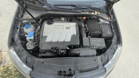 VW Golf 2.0tdi Обслужена - 4200 € - 54311197 5 | Car24.bg VW Golf 2.0tdi Обслужена - 4200 € - 54311197 5
