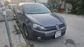 VW Golf 2.0tdi Обслужена - 4200 € - 54311197 2 | Car24.bg VW Golf 2.0tdi Обслужена - 4200 € - 54311197 2