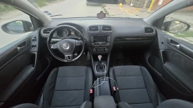 VW Golf 2.0tdi Обслужена - 4200 € - 54311197 4 | Car24.bg VW Golf 2.0tdi Обслужена - 4200 € - 54311197 4