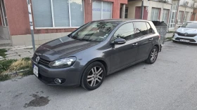 VW Golf 2.0tdi Обслужена - Car24.bg VW Golf 2.0tdi Обслужена