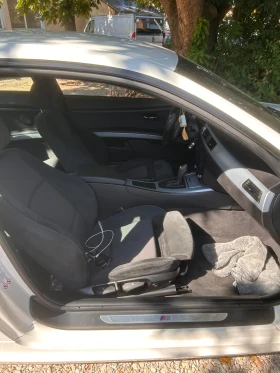 BMW 320 undefined | Auto.bg — изображение 5 BMW 320 undefined | Auto.bg — изображение 5