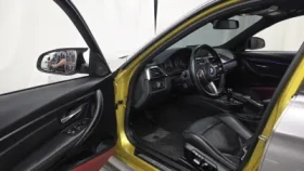 BMW M3 | Auto.bg — изображение 7 BMW M3 | Auto.bg — изображение 7