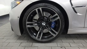 BMW M3 | Auto.bg — изображение 6 BMW M3 | Auto.bg — изображение 6