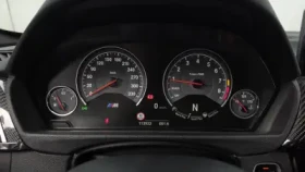 BMW M3 | Auto.bg — изображение 13 BMW M3 | Auto.bg — изображение 13