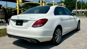 Mercedes-Benz C 300 4MATIC * ПОДГРЕВ * ПАНО - 13450 € - 42800818 5 | Car24.bg Mercedes-Benz C 300 4MATIC * ПОДГРЕВ * ПАНО - 13450 € - 42800818 5