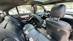 Mercedes-Benz C 300 4MATIC * ПОДГРЕВ * ПАНО - 13450 € - 42800818 11 | Car24.bg Mercedes-Benz C 300 4MATIC * ПОДГРЕВ * ПАНО - 13450 € - 42800818 11