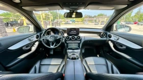 Mercedes-Benz C 300 4MATIC * ПОДГРЕВ * ПАНО - 13450 € - 42800818 7 | Car24.bg Mercedes-Benz C 300 4MATIC * ПОДГРЕВ * ПАНО - 13450 € - 42800818 7