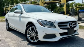 Mercedes-Benz C 300 4MATIC * ПОДГРЕВ * ПАНО - 13450 € - 42800818 3 | Car24.bg Mercedes-Benz C 300 4MATIC * ПОДГРЕВ * ПАНО - 13450 € - 42800818 3