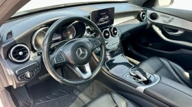 Mercedes-Benz C 300 4MATIC * ПОДГРЕВ * ПАНО - 13450 € - 42800818 6 | Car24.bg Mercedes-Benz C 300 4MATIC * ПОДГРЕВ * ПАНО - 13450 € - 42800818 6