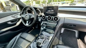 Mercedes-Benz C 300 4MATIC * ПОДГРЕВ * ПАНО - 13450 € - 42800818 8 | Car24.bg Mercedes-Benz C 300 4MATIC * ПОДГРЕВ * ПАНО - 13450 € - 42800818 8