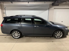 Honda Accord 2.4 Executive LPG Romano | Auto.bg — изображение 2 Honda Accord 2.4 Executive LPG Romano | Auto.bg — изображение 2