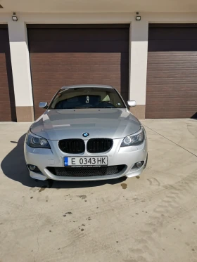 BMW 530 BMW ХI EDITION - 6000 € - 14411286 2 | Car24.bg BMW 530 BMW ХI EDITION - 6000 € - 14411286 2