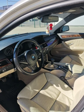 BMW 530 BMW ХI EDITION - 6000 € - 14411286 8 | Car24.bg BMW 530 BMW ХI EDITION - 6000 € - 14411286 8