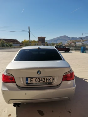 BMW 530 BMW ХI EDITION - 6000 € - 14411286 5 | Car24.bg BMW 530 BMW ХI EDITION - 6000 € - 14411286 5