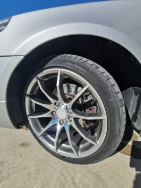 BMW 530 BMW ХI EDITION - 6000 € - 14411286 17 | Car24.bg BMW 530 BMW ХI EDITION - 6000 € - 14411286 17