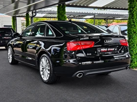 Audi A6 S-LINE/DISTR/CAMERA/BOSE/ПОДГРЕВ/ПАМЕТ/LINE AS/LIZ | Auto.bg — изображение 7 Audi A6 S-LINE/DISTR/CAMERA/BOSE/ПОДГРЕВ/ПАМЕТ/LINE AS/LIZ | Auto.bg — изображение 7