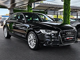 Audi A6 S-LINE/DISTR/CAMERA/BOSE/ПОДГРЕВ/ПАМЕТ/LINE AS/LIZ | Auto.bg — изображение 3 Audi A6 S-LINE/DISTR/CAMERA/BOSE/ПОДГРЕВ/ПАМЕТ/LINE AS/LIZ | Auto.bg — изображение 3