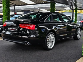 Audi A6 S-LINE/DISTR/CAMERA/BOSE/ПОДГРЕВ/ПАМЕТ/LINE AS/LIZ | Auto.bg — изображение 5 Audi A6 S-LINE/DISTR/CAMERA/BOSE/ПОДГРЕВ/ПАМЕТ/LINE AS/LIZ | Auto.bg — изображение 5