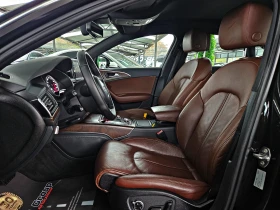 Audi A6 S-LINE/DISTR/CAMERA/BOSE/ПОДГРЕВ/ПАМЕТ/LINE AS/LIZ | Auto.bg — изображение 15 Audi A6 S-LINE/DISTR/CAMERA/BOSE/ПОДГРЕВ/ПАМЕТ/LINE AS/LIZ | Auto.bg — изображение 15