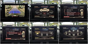 Audi A6 S-LINE/DISTR/CAMERA/BOSE/ПОДГРЕВ/ПАМЕТ/LINE AS/LIZ | Auto.bg — изображение 14 Audi A6 S-LINE/DISTR/CAMERA/BOSE/ПОДГРЕВ/ПАМЕТ/LINE AS/LIZ | Auto.bg — изображение 14