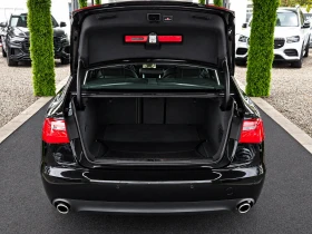 Audi A6 S-LINE/DISTR/CAMERA/BOSE/ПОДГРЕВ/ПАМЕТ/LINE AS/LIZ | Auto.bg — изображение 8 Audi A6 S-LINE/DISTR/CAMERA/BOSE/ПОДГРЕВ/ПАМЕТ/LINE AS/LIZ | Auto.bg — изображение 8