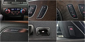 Audi A6 S-LINE/DISTR/CAMERA/BOSE/ПОДГРЕВ/ПАМЕТ/LINE AS/LIZ | Auto.bg — изображение 13 Audi A6 S-LINE/DISTR/CAMERA/BOSE/ПОДГРЕВ/ПАМЕТ/LINE AS/LIZ | Auto.bg — изображение 13