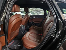 Audi A6 S-LINE/DISTR/CAMERA/BOSE/ПОДГРЕВ/ПАМЕТ/LINE AS/LIZ | Auto.bg — изображение 16 Audi A6 S-LINE/DISTR/CAMERA/BOSE/ПОДГРЕВ/ПАМЕТ/LINE AS/LIZ | Auto.bg — изображение 16