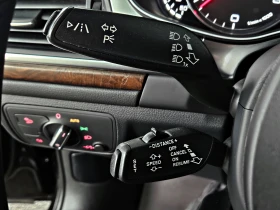 Audi A6 S-LINE/DISTR/CAMERA/BOSE/ПОДГРЕВ/ПАМЕТ/LINE AS/LIZ | Auto.bg — изображение 11 Audi A6 S-LINE/DISTR/CAMERA/BOSE/ПОДГРЕВ/ПАМЕТ/LINE AS/LIZ | Auto.bg — изображение 11