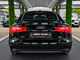 Audi A6 S-LINE/DISTR/CAMERA/BOSE/ПОДГРЕВ/ПАМЕТ/LINE AS/LIZ | Auto.bg — изображение 6 Audi A6 S-LINE/DISTR/CAMERA/BOSE/ПОДГРЕВ/ПАМЕТ/LINE AS/LIZ | Auto.bg — изображение 6