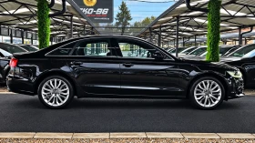 Audi A6 S-LINE/DISTR/CAMERA/BOSE/ПОДГРЕВ/ПАМЕТ/LINE AS/LIZ | Auto.bg — изображение 4 Audi A6 S-LINE/DISTR/CAMERA/BOSE/ПОДГРЕВ/ПАМЕТ/LINE AS/LIZ | Auto.bg — изображение 4