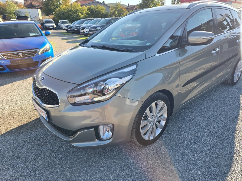Kia Clarus 1.7-CRDI-116k.c-NAVI-EURO5B - 12499 лв. / 6390.64 € - 36292348 1 | Car24.bg Kia Clarus 1.7-CRDI-116k.c-NAVI-EURO5B - 12499 лв. / 6390.64 € - 36292348 1