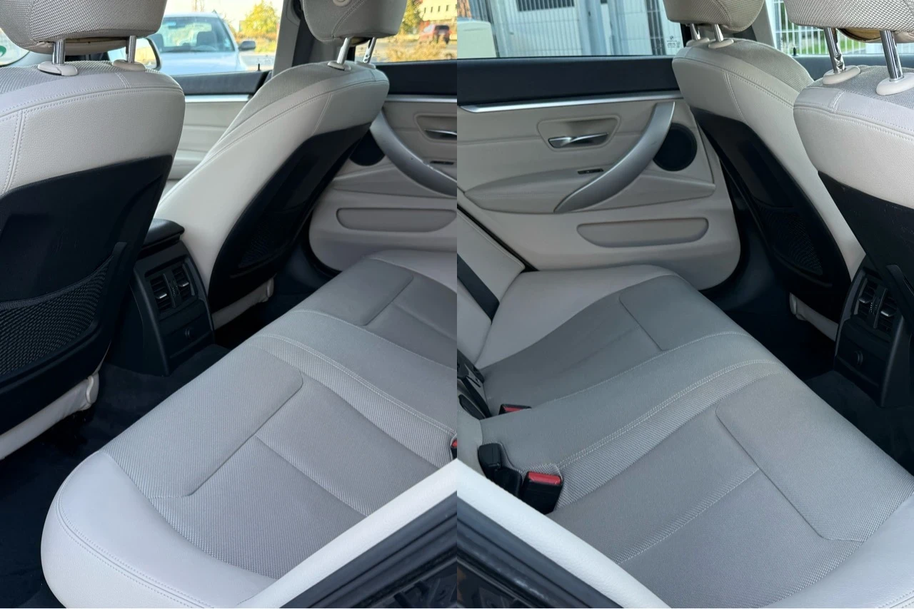 BMW 420 M4-PACKET* GRAN COUPE* PODGREV* LUK* NAVI* AKRAPOV - изображение 10 | Auto.bg BMW 420 M4-PACKET* GRAN COUPE* PODGREV* LUK* NAVI* AKRAPOV - изображение 10