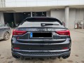 Audi RSQ3 Sportback Carbon Ceramic Bang&Olufsen 3D Matrix-L - [4] 