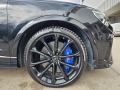 Audi RSQ3 Sportback Carbon Ceramic Bang&Olufsen 3D Matrix-L - [10] 