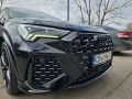 Audi RSQ3 Sportback Carbon Ceramic Bang&Olufsen 3D Matrix-L - [11] 