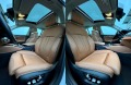 BMW 530 d 286к.с. Luxury* Laser* Pano - [5] 