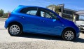 Nissan Micra 12i 80HP AUTOMATIC  - [5] 