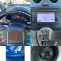 Nissan Micra 12i 80HP AUTOMATIC  - [17] 