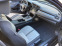 Обява за продажба на Honda Civic 2.0 Coupe ~26 800 лв. - изображение 11