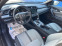 Обява за продажба на Honda Civic 2.0 Coupe ~26 800 лв. - изображение 5