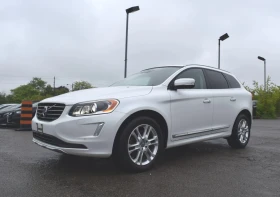 Volvo XC60 T5 Premier Plus* HeadUp* АвтоКредит * (ЦЕНА ДО БГ) - Car24.bg Volvo XC60 T5 Premier Plus* HeadUp* АвтоКредит * (ЦЕНА ДО БГ)