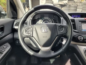 Honda Cr-v 2.2 I-CDTI  - 23800 лв. / 12168.75 € - 51954644 12 | Car24.bg Honda Cr-v 2.2 I-CDTI  - 23800 лв. / 12168.75 € - 51954644 12