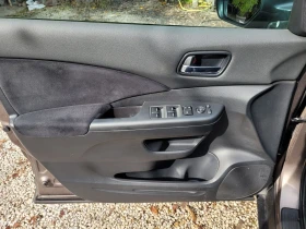 Honda Cr-v 2.2 I-CDTI  - 23800 лв. / 12168.75 € - 51954644 14 | Car24.bg Honda Cr-v 2.2 I-CDTI  - 23800 лв. / 12168.75 € - 51954644 14