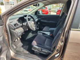 Honda Cr-v 2.2 I-CDTI  - 23800 лв. / 12168.75 € - 51954644 6 | Car24.bg Honda Cr-v 2.2 I-CDTI  - 23800 лв. / 12168.75 € - 51954644 6