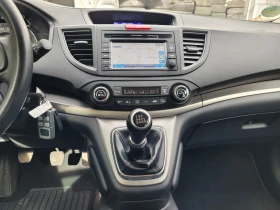 Honda Cr-v 2.2 I-CDTI  - 23800 лв. / 12168.75 € - 51954644 11 | Car24.bg Honda Cr-v 2.2 I-CDTI  - 23800 лв. / 12168.75 € - 51954644 11