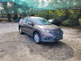 Honda Cr-v 2.2 I-CDTI  - 23800 лв. / 12168.75 € - 51954644 2 | Car24.bg Honda Cr-v 2.2 I-CDTI  - 23800 лв. / 12168.75 € - 51954644 2
