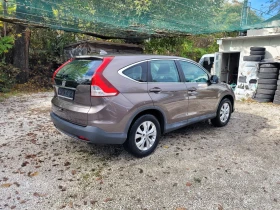 Honda Cr-v 2.2 I-CDTI  - 23800 лв. / 12168.75 € - 51954644 4 | Car24.bg Honda Cr-v 2.2 I-CDTI  - 23800 лв. / 12168.75 € - 51954644 4