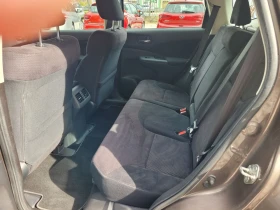 Honda Cr-v 2.2 I-CDTI  - 23800 лв. / 12168.75 € - 51954644 7 | Car24.bg Honda Cr-v 2.2 I-CDTI  - 23800 лв. / 12168.75 € - 51954644 7