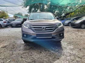 Honda Cr-v 2.2 I-CDTI  - 23800 лв. / 12168.75 € - 51954644 3 | Car24.bg Honda Cr-v 2.2 I-CDTI  - 23800 лв. / 12168.75 € - 51954644 3